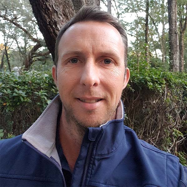 , Ocala Veterinarian